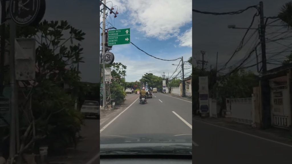 ngurah surya kusuma