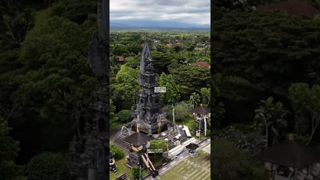 ngurah surya kusuma
