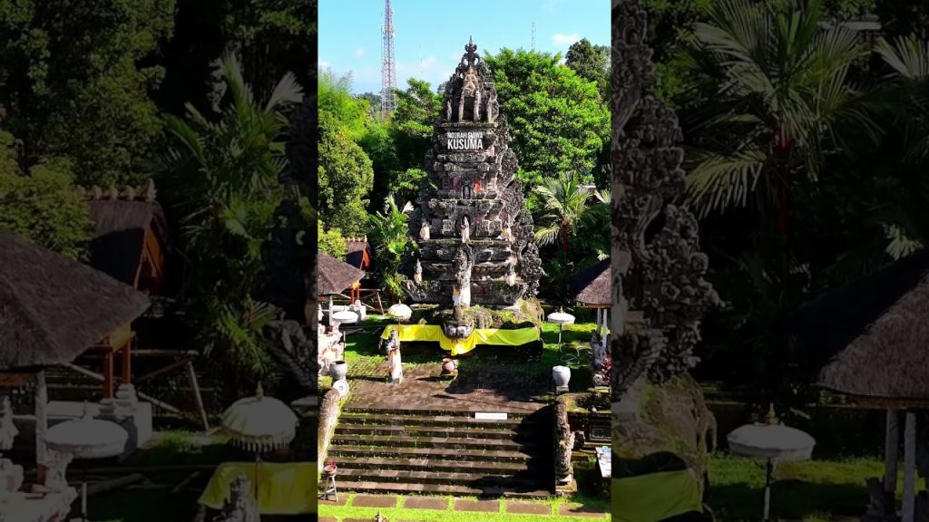 ngurah surya kusuma