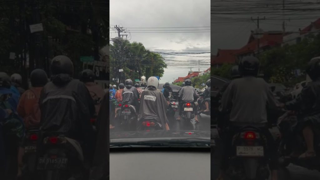 ngurah surya kusuma