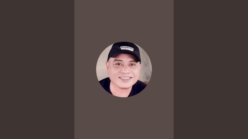 ngurah surya kusuma