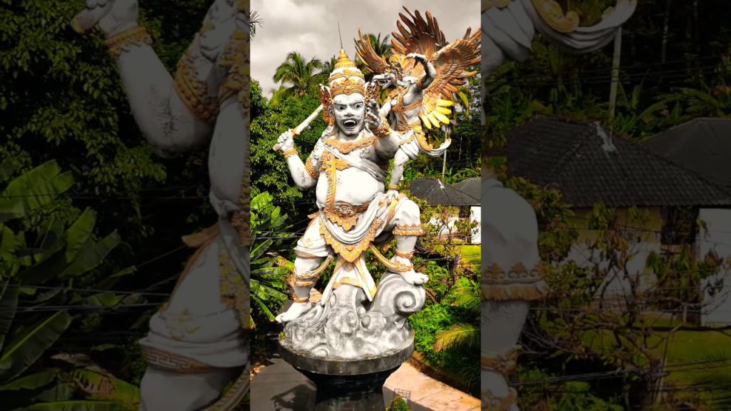 ngurah surya kusuma