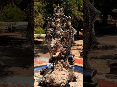 ngurah surya kusuma