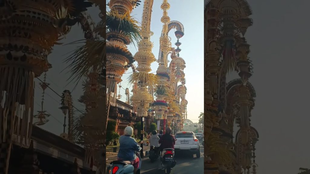 ngurah surya kusuma