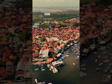 ngurah surya kusuma