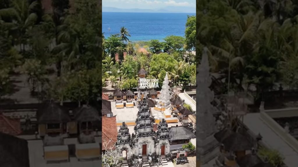 ngurah surya kusuma