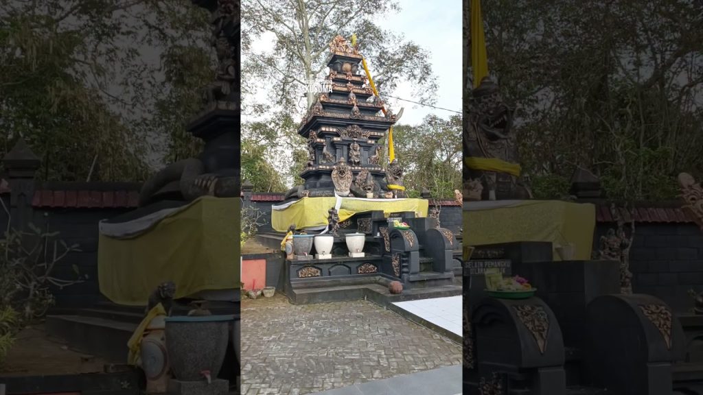 ngurah surya kusuma