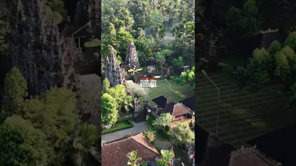 ngurah surya kusuma