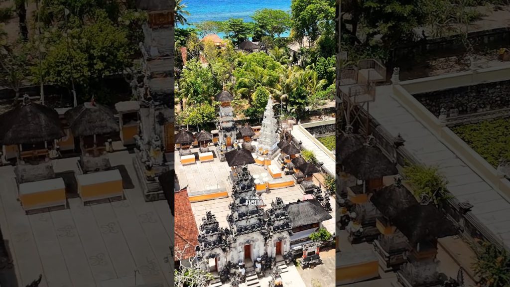 ngurah surya kusuma