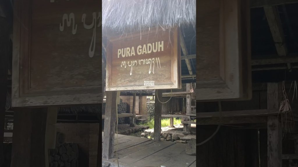 ngurah surya kusuma