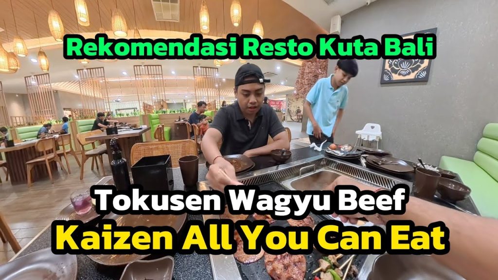 ngurah surya kusuma