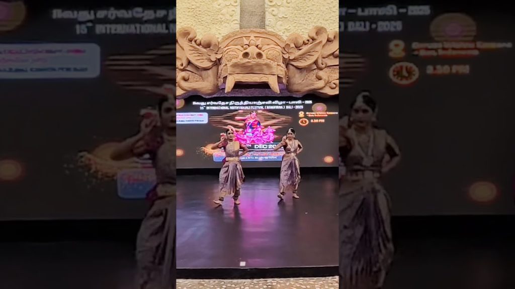 ngurah surya kusuma
