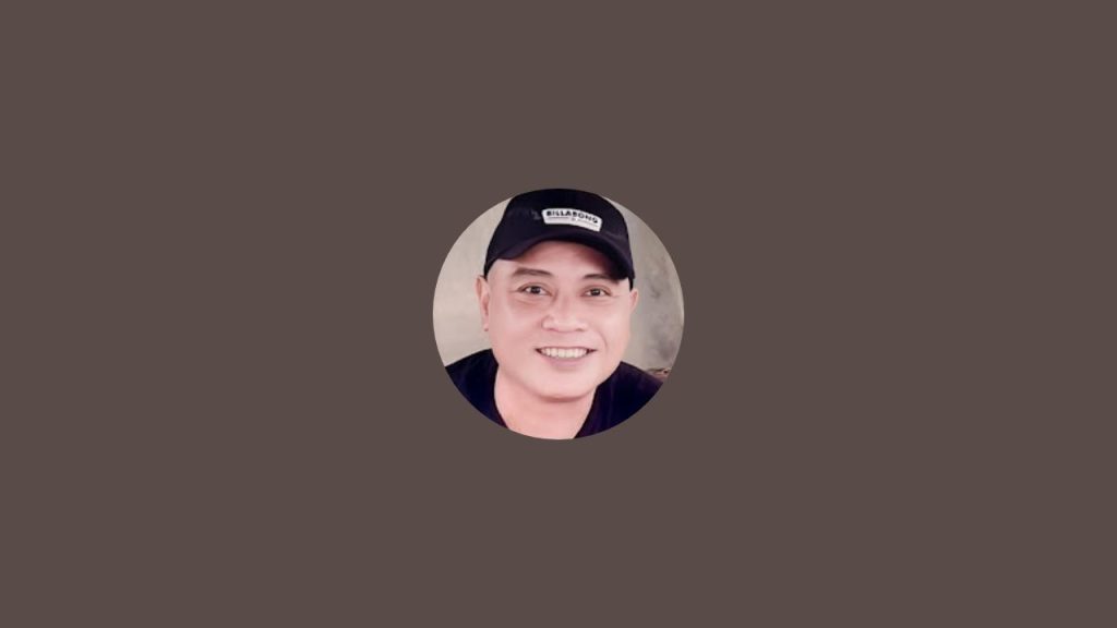 ngurah surya kusuma