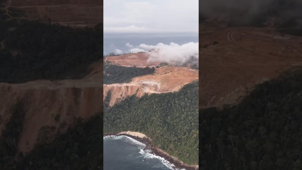 ngurah surya kusuma