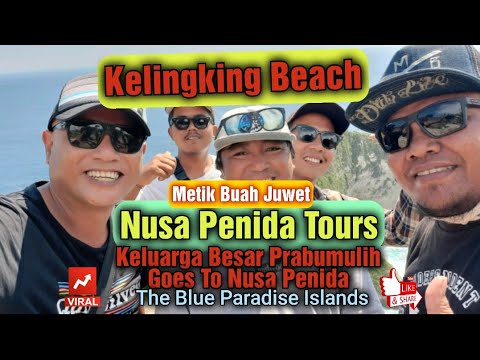 ngurah surya kusuma
