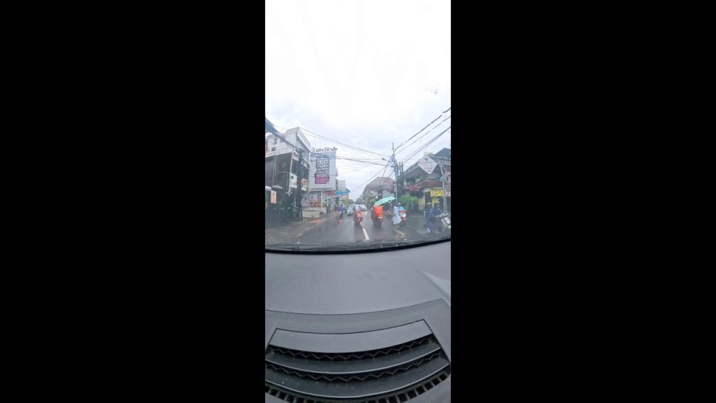 ngurah surya kusuma