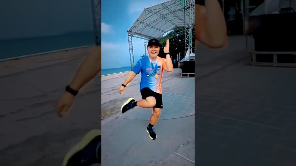 ngurah surya kusuma