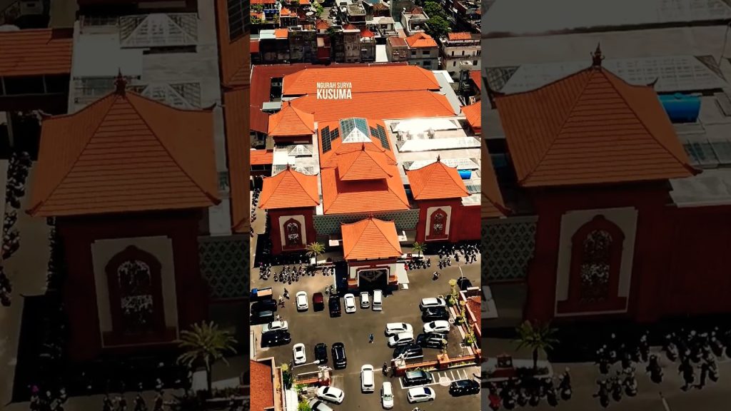 ngurah surya kusuma
