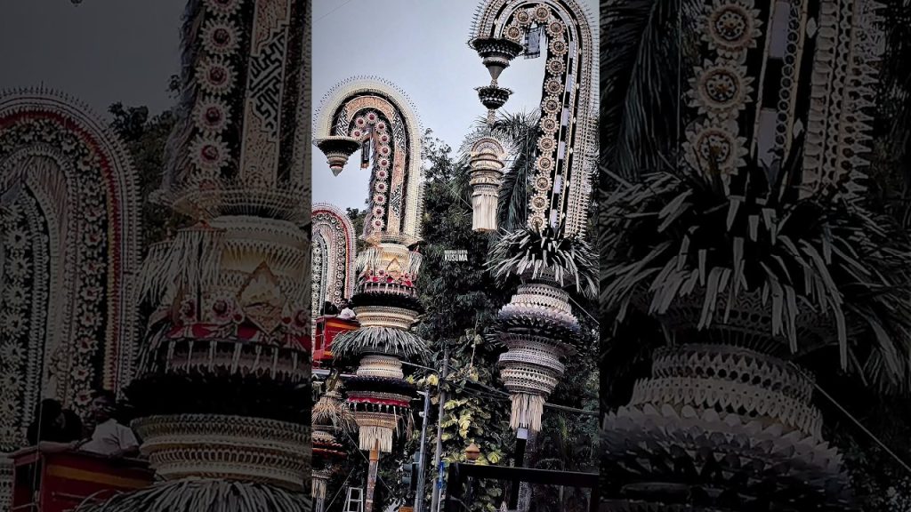 ngurah surya kusuma