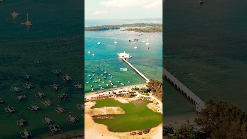 ngurah surya kusuma