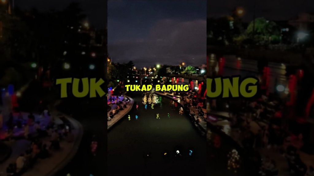ngurah surya kusuma