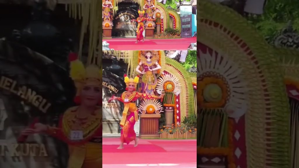 ngurah surya kusuma