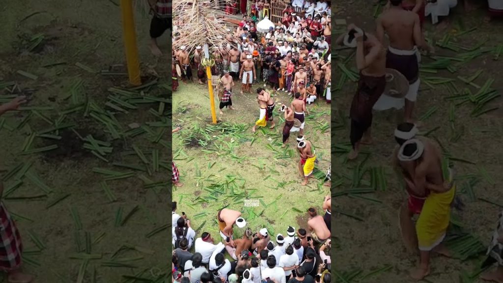 ngurah surya kusuma