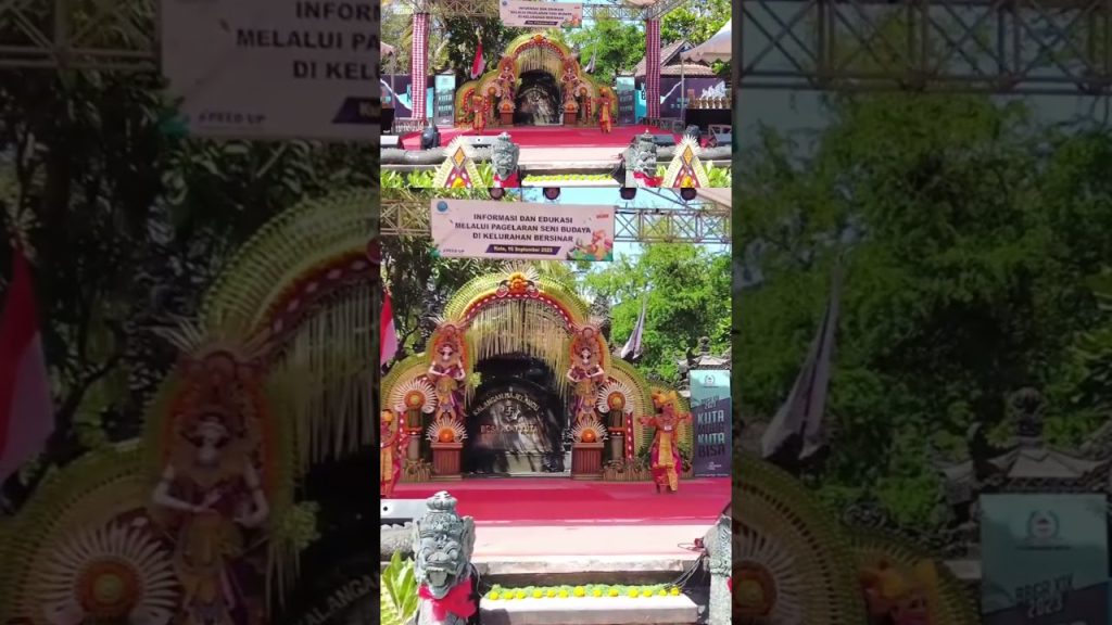 ngurah surya kusuma
