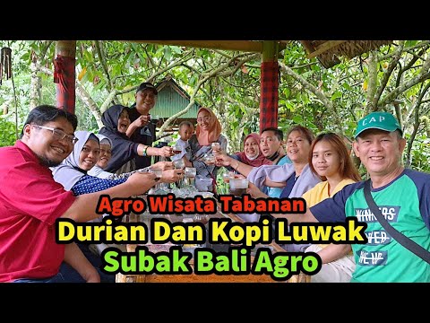 ngurah surya kusuma
