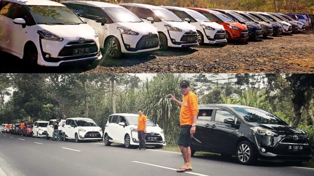 ngurah surya kusuma