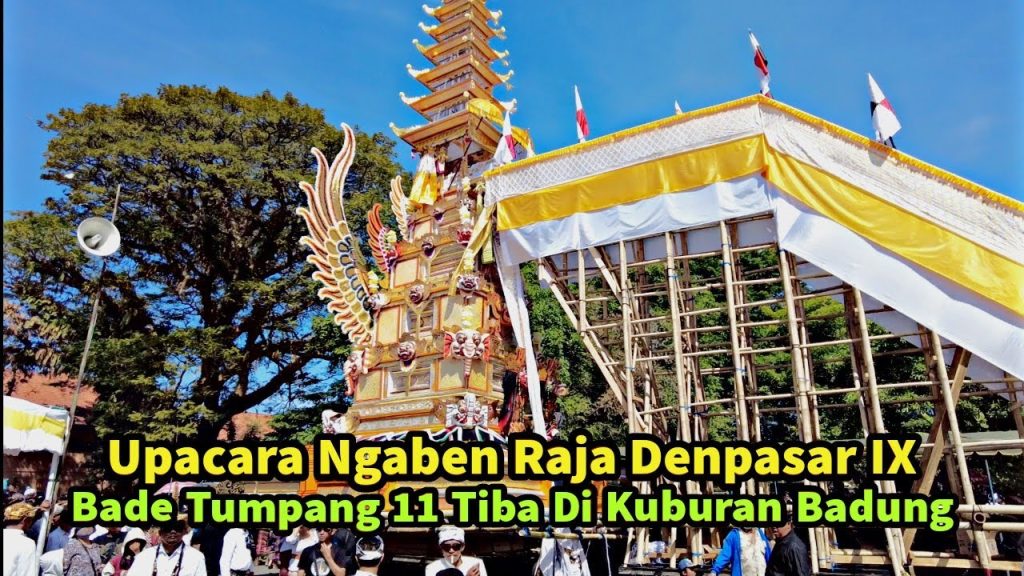 ngurah surya kusuma