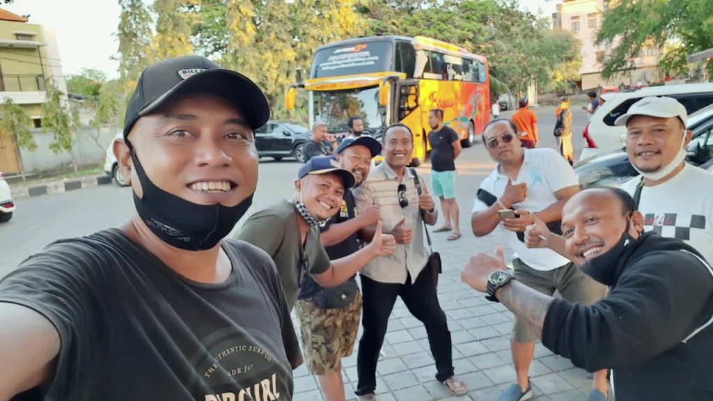 ngurah surya kusuma