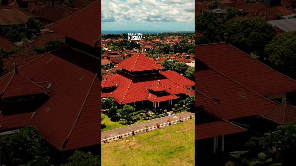 ngurah surya kusuma