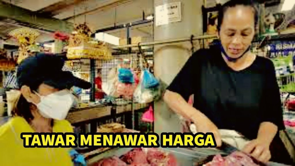 ngurah surya kusuma
