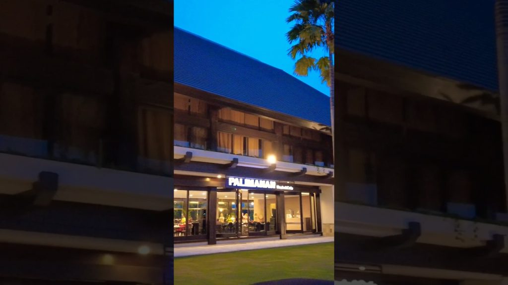 ngurah surya kusuma