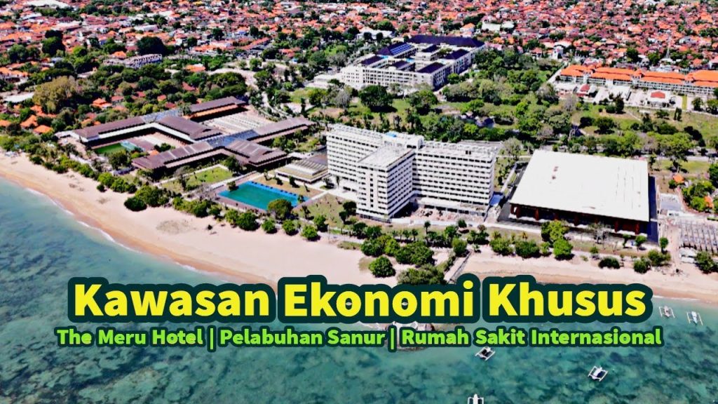 ngurah surya kusuma