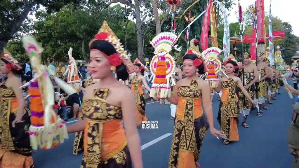 ngurah surya kusuma