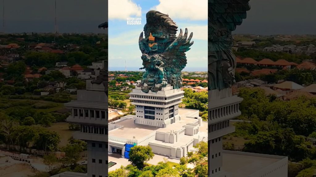 ngurah surya kusuma