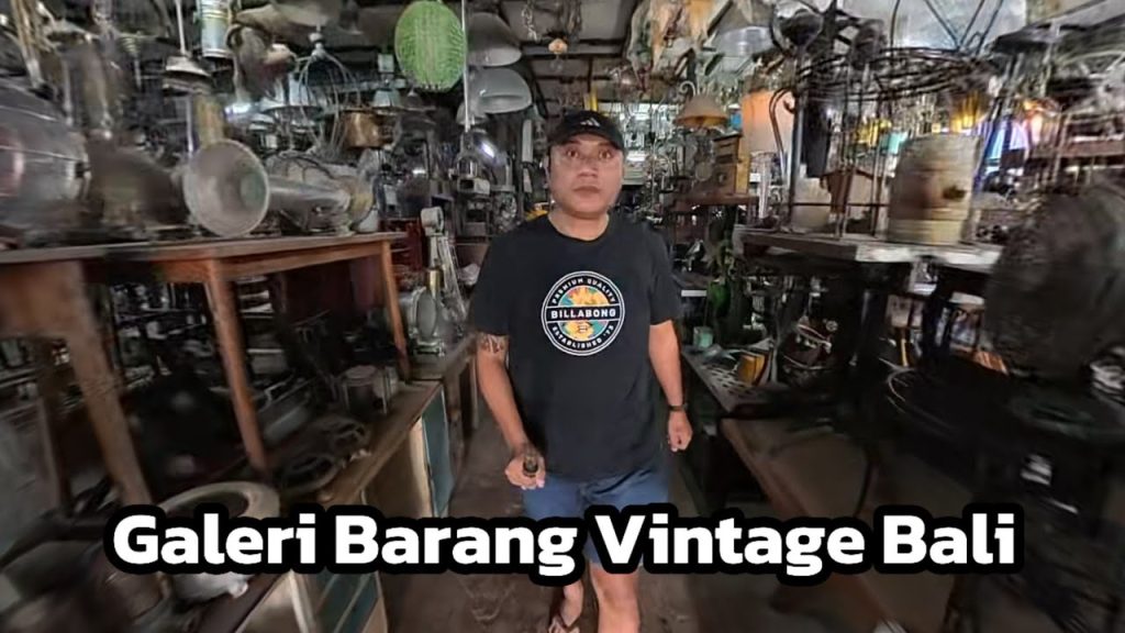ngurah surya kusuma