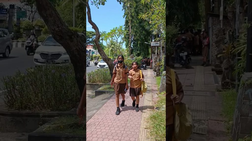 ngurah surya kusuma