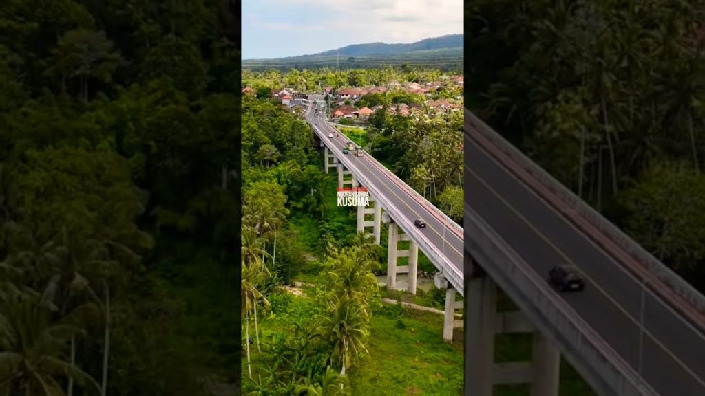 ngurah surya kusuma