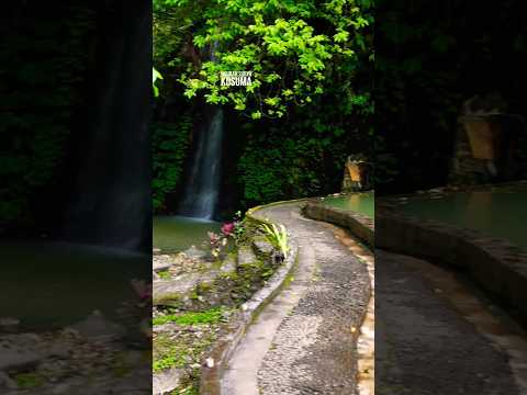 ngurah surya kusuma