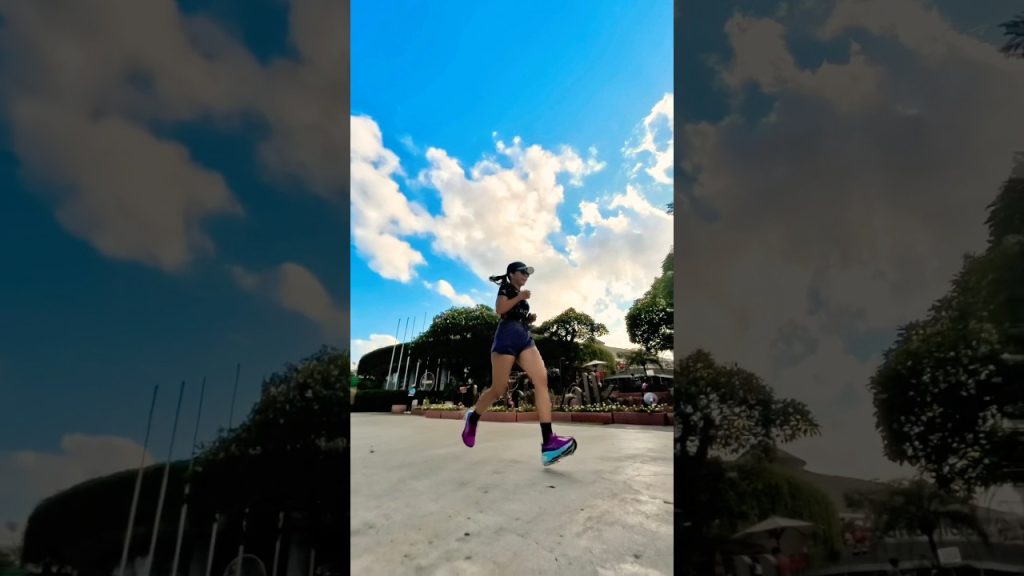 ngurah surya kusuma