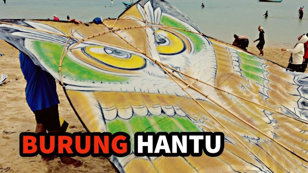 ngurah surya kusuma