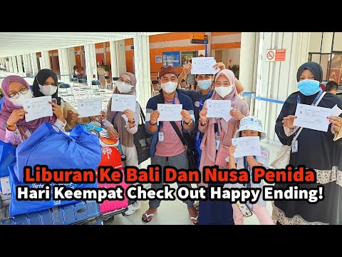 ngurah surya kusuma