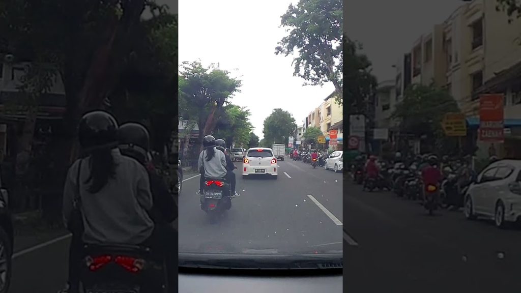 ngurah surya kusuma