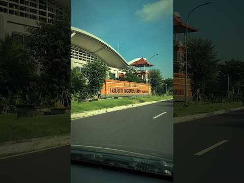 ngurah surya kusuma