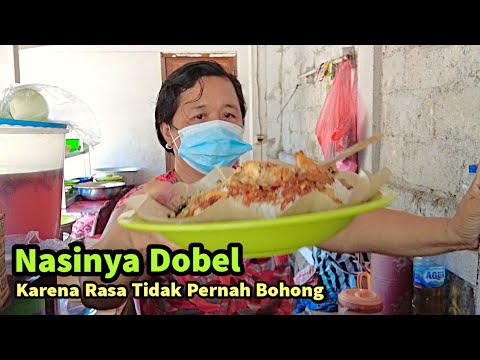 ngurah surya kusuma