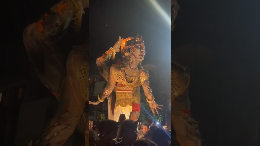 ngurah surya kusuma