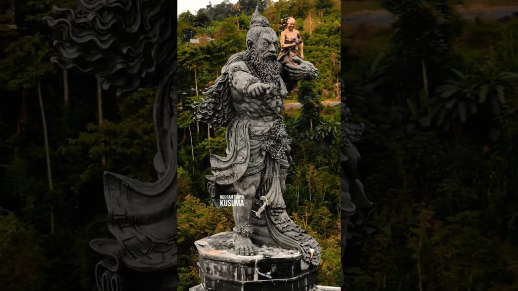 ngurah surya kusuma